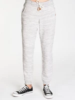 TENTREE BAMONE SWEATPANT - CLEARANCE