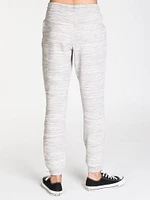 TENTREE BAMONE SWEATPANT - CLEARANCE