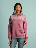 TENTREE JUNIPER CLASSIC HOODIE