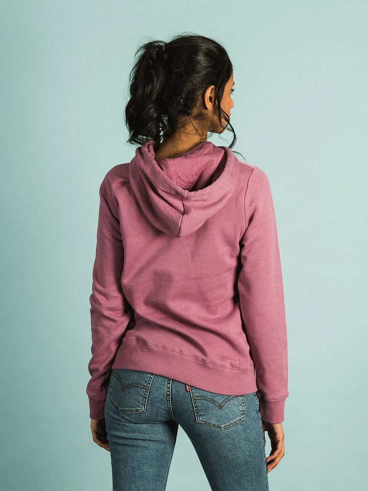 TENTREE JUNIPER CLASSIC HOODIE - CLEARANCE