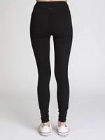 TENTREE HI RISE LEGGING - CLEARANCE