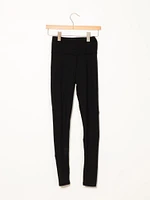 TENTREE HI RISE LEGGING - CLEARANCE