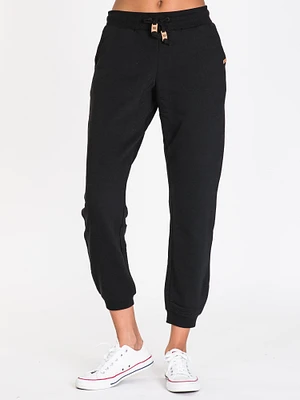 TENTREE BAMONE SWEATPANTS - CLEARANCE