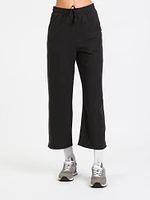 TENTREE FRENCH TERRY WIDELEG SWEATPANTS