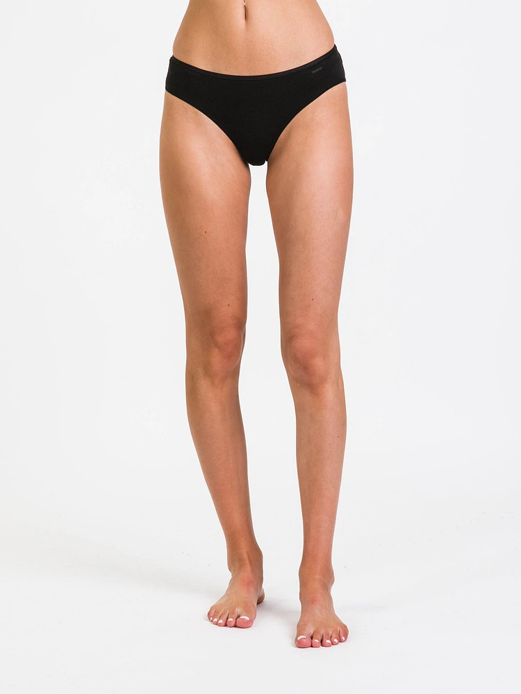 TENTREE BIKINI BRIEF - CLEARANCE