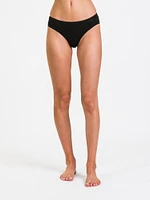 TENTREE BIKINI BRIEF - CLEARANCE