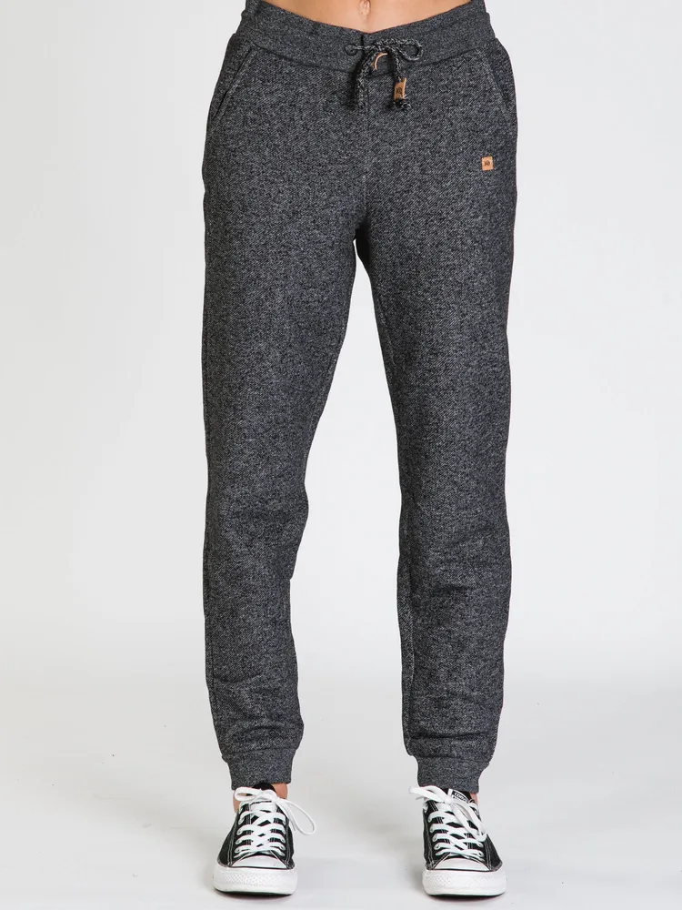 TENTREE CORK BAMONE SWEATPANT