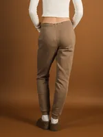 TENTREE CORK BAMONE SWEATPANTS