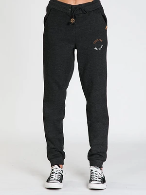 TENTREE ARC BAMONE SWEATPANT