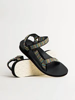 SANDALES TEVA ORIGINAL UNIVERSAL POUR FEMMES