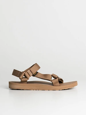 WOMENS TEVA ORIGINAL UNIVERSAL SANDAL