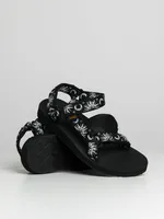 WOMENS TEVA ORIGINAL UNIVERSAL