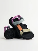 WOMENS TEVA HURRICANE XLT2 SANDALS