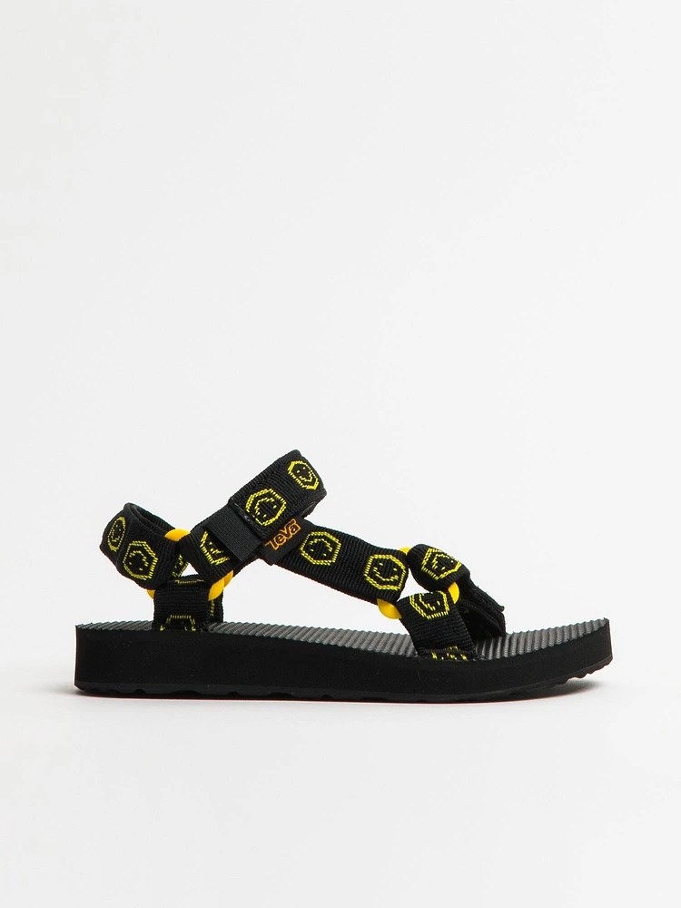 SANDALES ORIGINAL UNIVERSAL