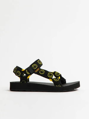 SANDALES ORIGINAL UNIVERSAL
