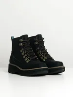 WOMENS TEVA MIDFORM BOOT - CLEARANCE