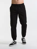 TIMBERLAND DWR WINDBREAKER JOGGER - CLEARANCE