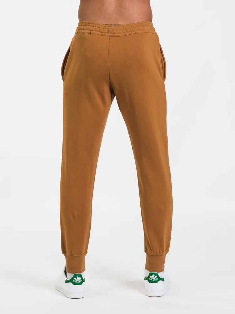 TIMBERLAND WIND,WATER,EARTN & SKY SWEATPANTS - CLEARANCE