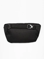 SLING 2L BAG - BLACK - CLEARANCE