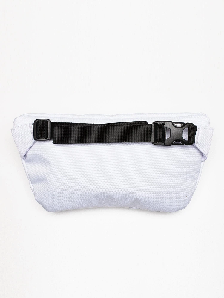 SLING 2L BAG