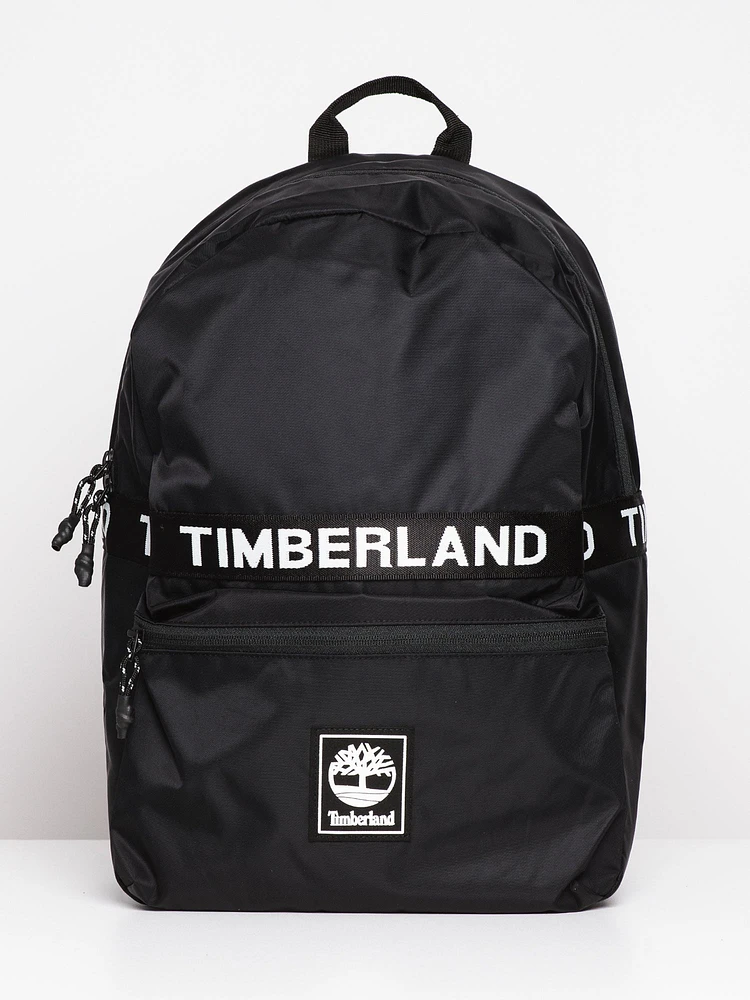 TIMBERLAND 25L BACKPACK - CLEARANCE