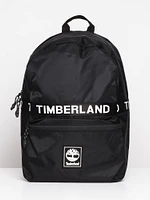 TIMBERLAND 25L BACKPACK - CLEARANCE