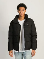 TIMBERLAND PUFFER JACKET