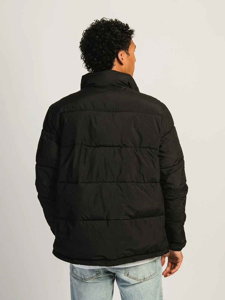 TIMBERLAND PUFFER JACKET