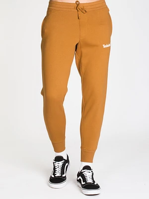 TIMBERLAND EST. 1973 SWEATPANT - CLEARANCE