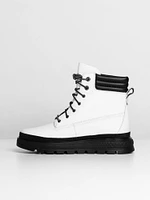 WOMENS TIMBERLAND RAY CITY 6" WATERPROOF BOOT - CLEARANCE