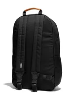 TIMBERLAND 27 L - CLEARANCE