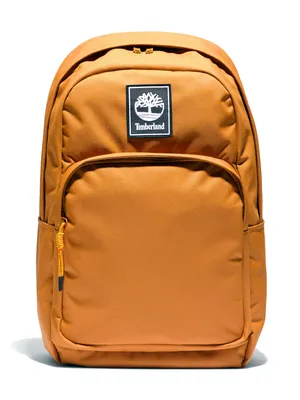 TIMBERLAND 27 L