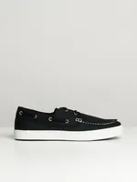 MENS TIMBERLAND UNION WHARF 2.0 - CLEARANCE