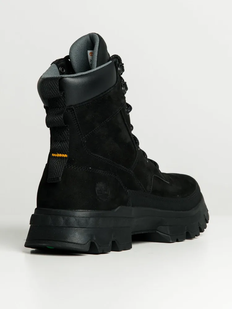 MENS TIMBERLAND ORIGINAL ULTRA WATERPROOF BOOT