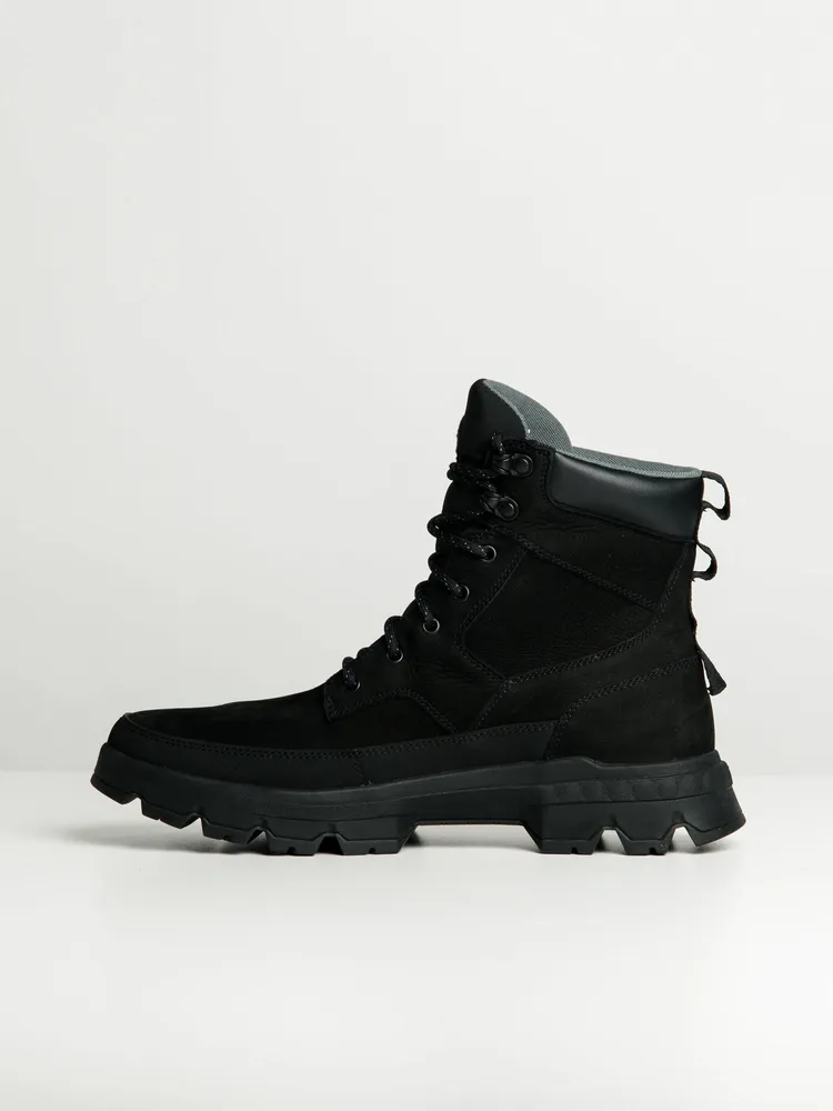 MENS TIMBERLAND ORIGINAL ULTRA WATERPROOF BOOT