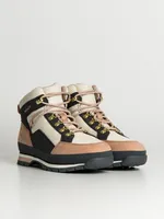 WOMENS TIMBERLAND EURA HIKER MID - CLEARANCE