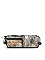 TIMBERLAND ENERGY PRINT 3.5L SLING - CLEARANCE