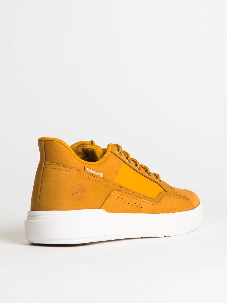 SNEAKER ALLSTON DE TIMBERLAND POUR HOMME