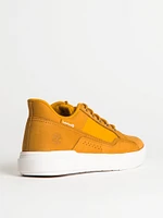 SNEAKER ALLSTON DE TIMBERLAND POUR HOMME