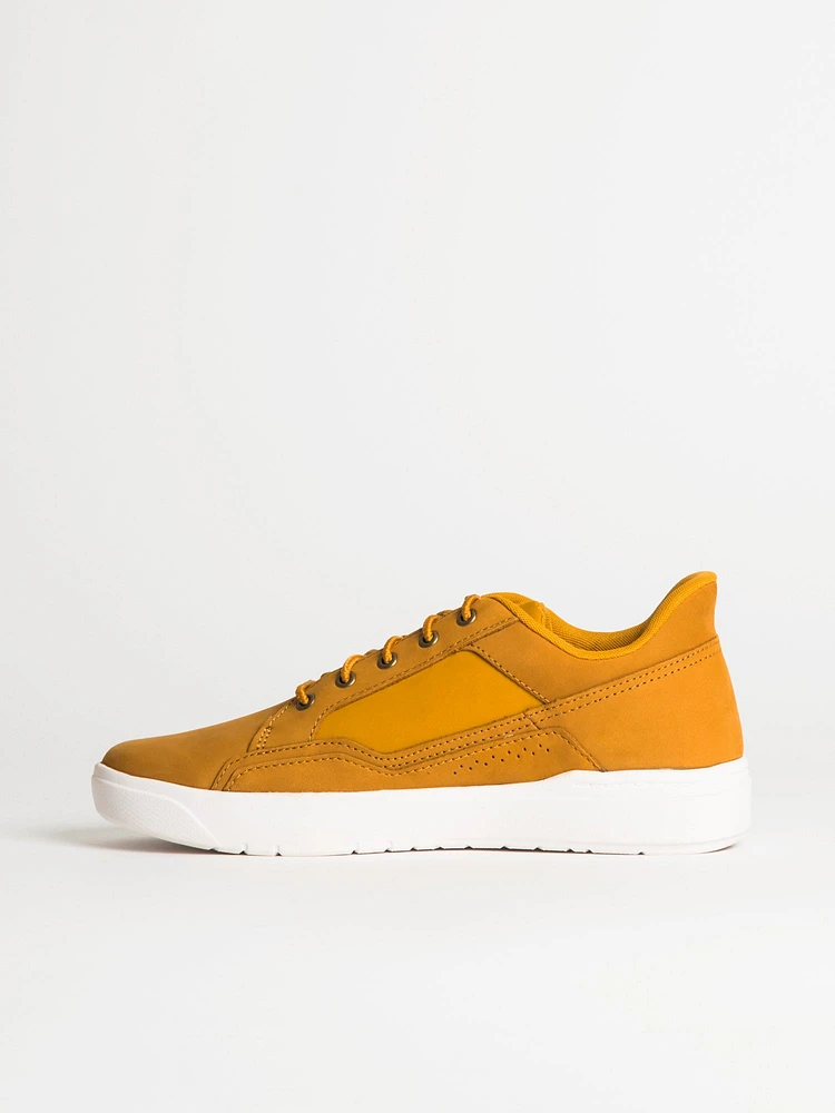 SNEAKER ALLSTON DE TIMBERLAND POUR HOMME