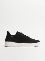 MENS TIMBERLAND ALLSTON SNEAKER