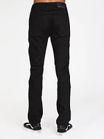 MENS SLIM DENIM - CLEARANCE