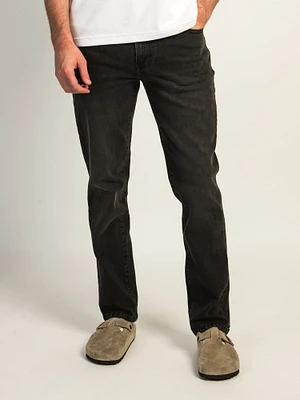 TAINTED SLIM FIT DENIM