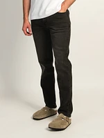 TAINTED SLIM FIT DENIM