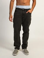 TAINTED LOOSE FIT DENIM