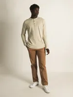 TAINTED RELAXED CHINO - CLEARANCE