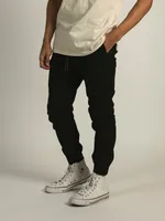 TAINTED CAMDEN CARGO PANT