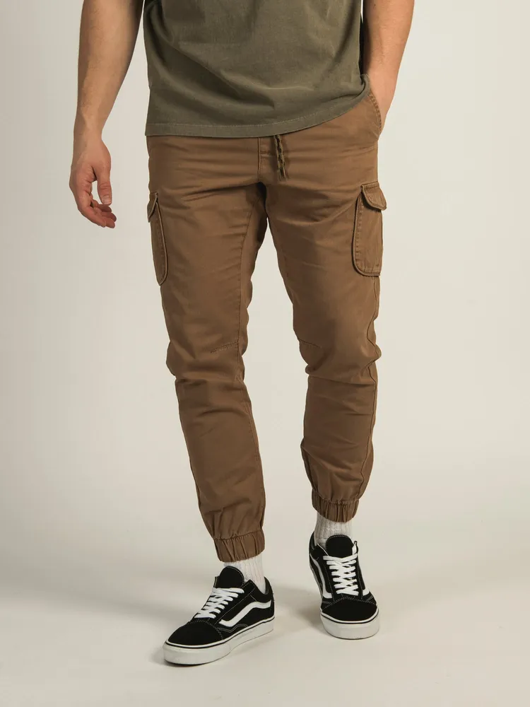 TAINTED CAMDEN CARGO PANT