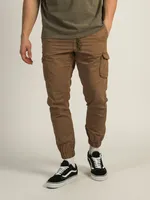 TAINTED CAMDEN CARGO PANT