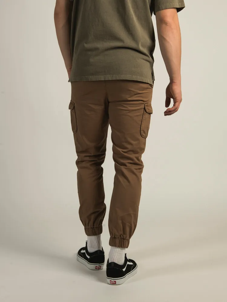 TAINTED CAMDEN CARGO PANT - CLEARANCE